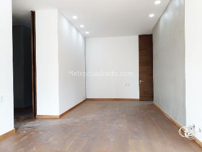 Apartamento de 3 alcobas en venta en El Poblado, Medellín, 400 m² · foto 13 de 20
