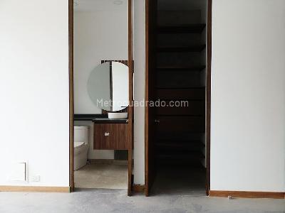 Apartamento de 3 alcobas en venta en El Poblado, Medellín, 400 m² · foto 16 de 20