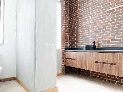 Apartamento de 3 alcobas en venta en El Poblado, Medellín, 400 m² · foto 17 de 20