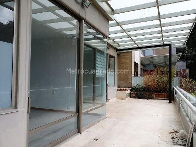 Apartamento de 3 alcobas en venta en El Poblado, Medellín, 400 m² · foto 19 de 20
