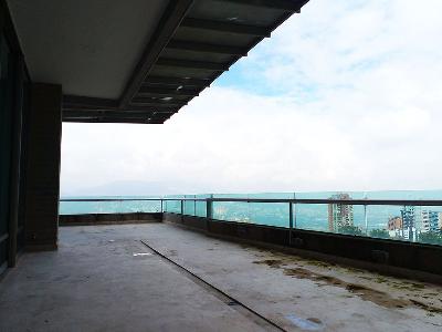 Apartamento de 3 alcobas en venta en El Poblado, Medellín, 400 m² · foto 20 de 20