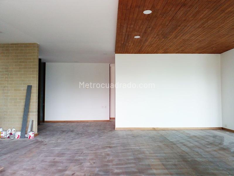 Piso – Medellín - Vista 3