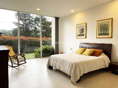 Casa en venta en Envigado, Envigado · foto 10 de 20