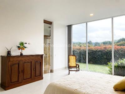 Casa en venta en Envigado, Envigado · foto 11 de 20