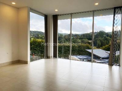 Casa en venta en Envigado, Envigado · foto 12 de 20