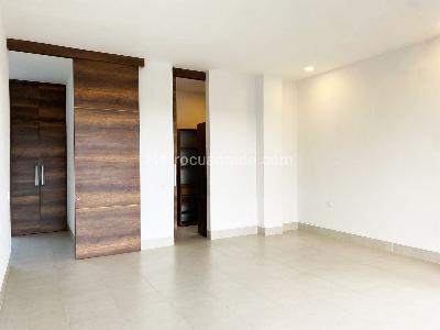 Casa en venta en Envigado, Envigado · foto 13 de 20