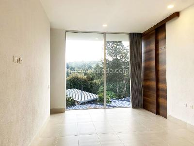 Casa en venta en Envigado, Envigado · foto 14 de 20