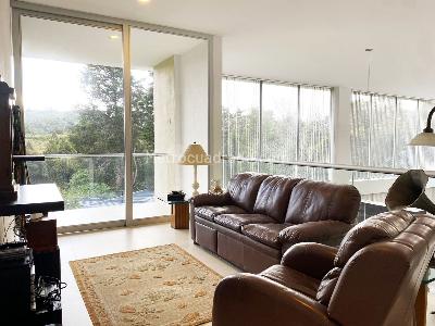 Casa en venta en Envigado, Envigado · foto 15 de 20