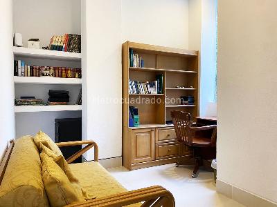 Casa en venta en Envigado, Envigado · foto 16 de 20
