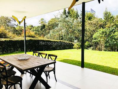 Casa en venta en Envigado, Envigado · foto 19 de 20