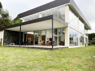 Casa en venta en Envigado, Envigado · foto 20 de 20