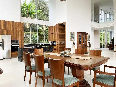 Casa en venta en Envigado, Envigado · foto 4 de 20