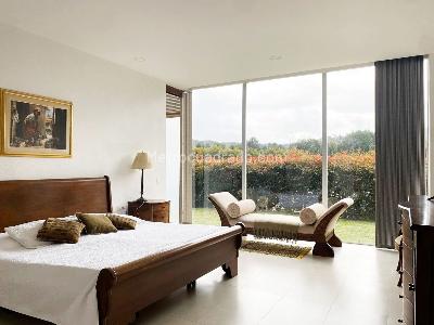 Casa en venta en Envigado, Envigado · foto 8 de 20