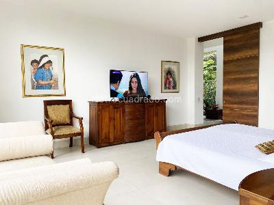 Casa en venta en Envigado, Envigado · foto 9 de 20