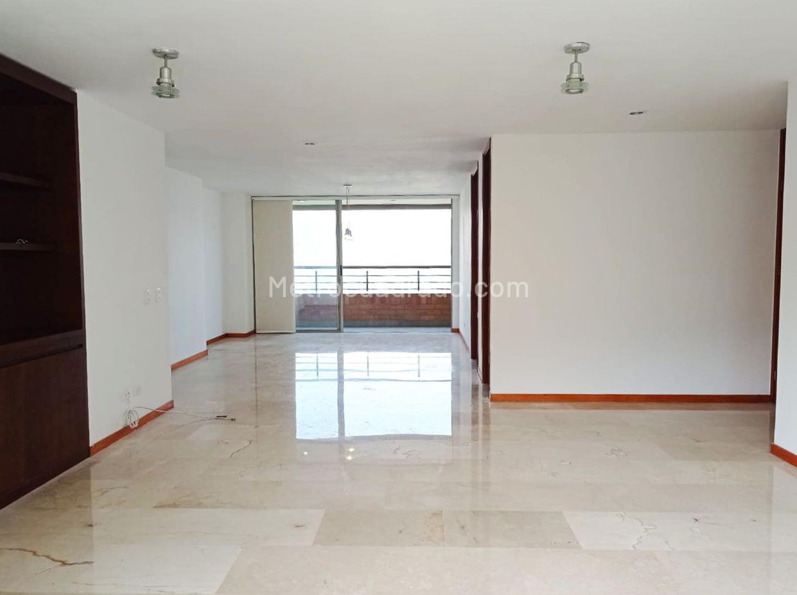 Foto del apartamento