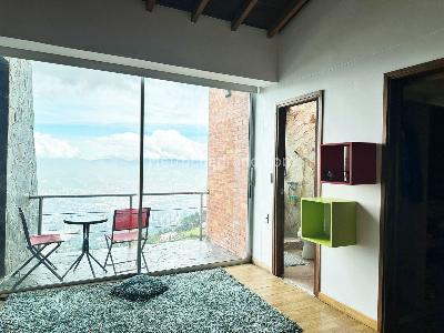 Casa de 5 alcobas en venta en Envigado, Envigado, 621 m² · foto 12 de 18