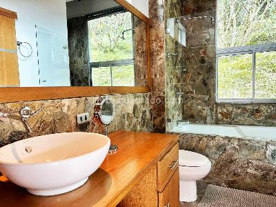 Casa de 5 alcobas en venta en Envigado, Envigado, 621 m² · foto 16 de 18