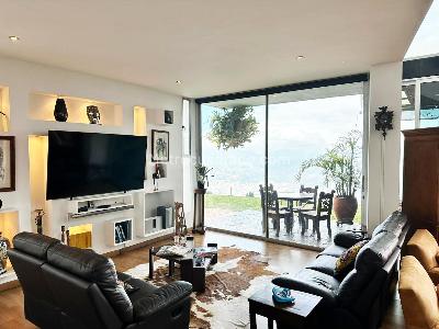 Casa de 5 alcobas en venta en Envigado, Envigado, 621 m² · foto 7 de 18