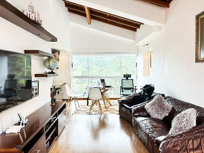 Casa de 5 alcobas en venta en Envigado, Envigado, 621 m² · foto 8 de 18