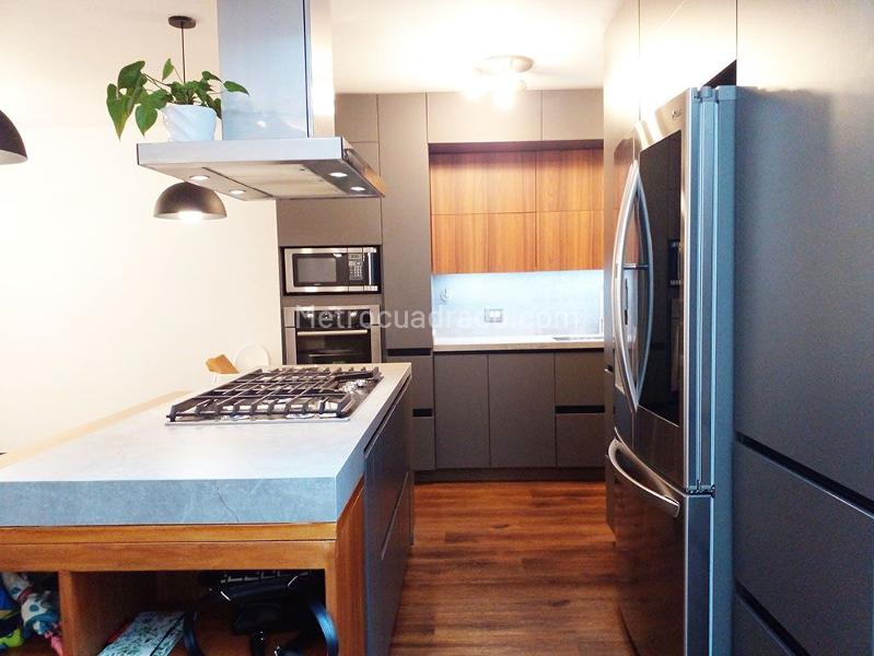 Casa – Envigado - Más