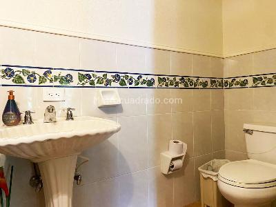 Casa de 4 alcobas en venta en Rionegro, Rionegro, 462 m² · foto 13 de 17