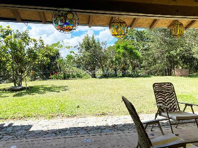 Casa de 4 alcobas en venta en Rionegro, Rionegro, 462 m² · foto 15 de 17