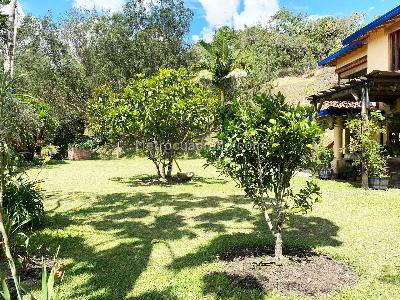 Casa de 4 alcobas en venta en Rionegro, Rionegro, 462 m² · foto 16 de 17
