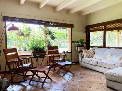 Casa de 4 alcobas en venta en Rionegro, Rionegro, 462 m² · foto 2 de 17
