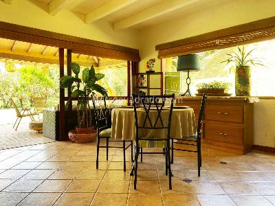Casa de 4 alcobas en venta en Rionegro, Rionegro, 462 m² · foto 3 de 17