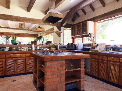 Casa de 4 alcobas en venta en Rionegro, Rionegro, 462 m² · foto 4 de 17