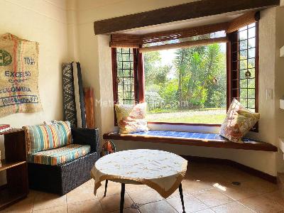 Casa de 4 alcobas en venta en Rionegro, Rionegro, 462 m² · foto 5 de 17