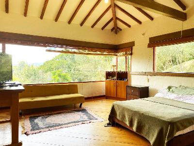Casa de 4 alcobas en venta en Rionegro, Rionegro, 462 m² · foto 6 de 17