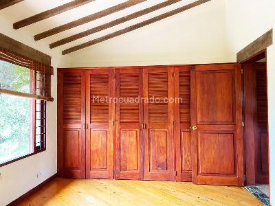 Casa de 4 alcobas en venta en Rionegro, Rionegro, 462 m² · foto 7 de 17
