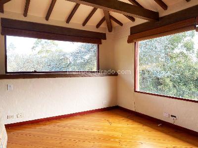 Casa de 4 alcobas en venta en Rionegro, Rionegro, 462 m² · foto 9 de 17