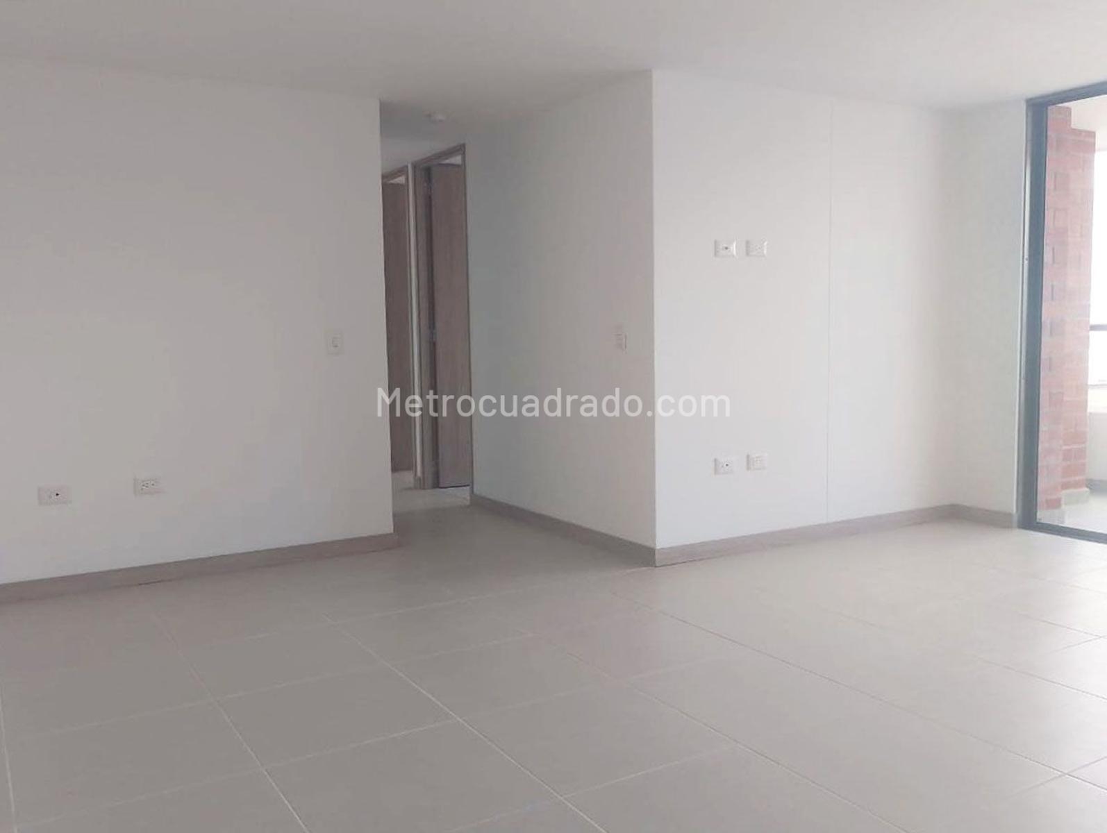 Foto del apartamento