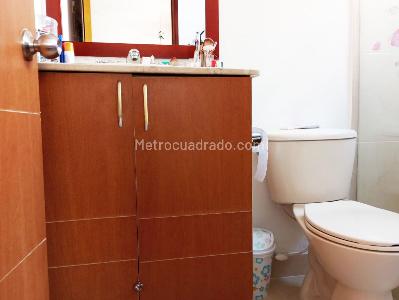 Apartamento de 3 alcobas en venta en Alejandría, Medellín, 140 m² · foto 15 de 18