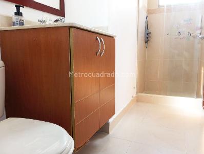Apartamento de 3 alcobas en venta en Alejandría, Medellín, 140 m² · foto 14 de 18