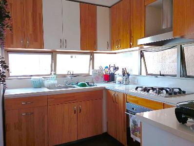Apartamento de 3 alcobas en venta en Alejandría, Medellín, 140 m² · foto 4 de 18