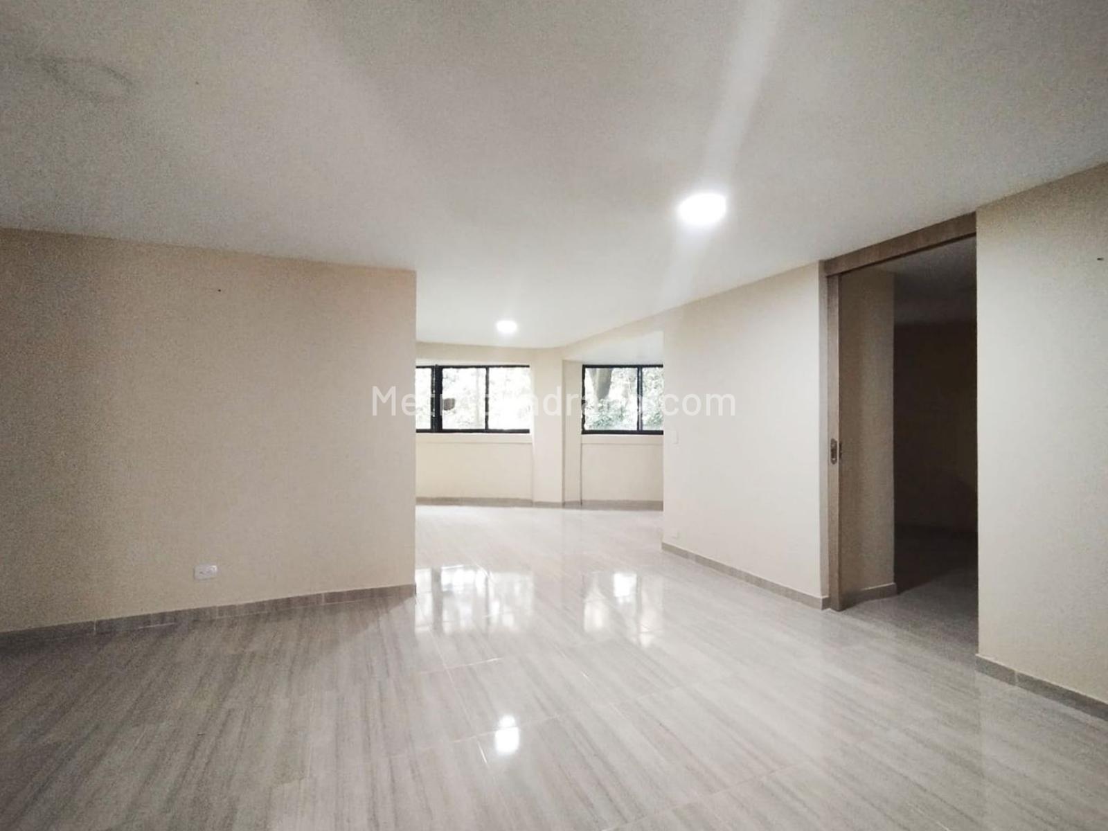Foto del apartamento