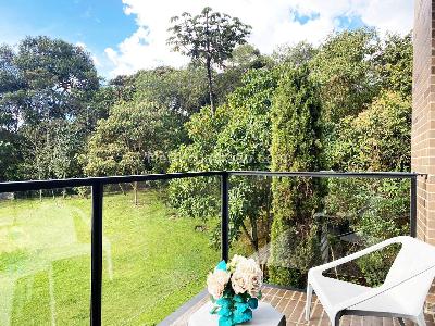 Casa de 4 alcobas en venta en Envigado, Envigado, 650 m² · foto 11 de 20