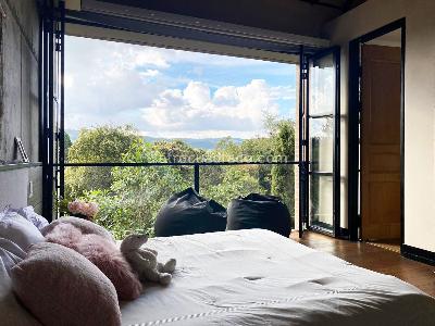 Casa de 4 alcobas en venta en Envigado, Envigado, 650 m² · foto 13 de 20