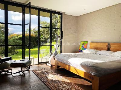 Casa de 4 alcobas en venta en Envigado, Envigado, 650 m² · foto 14 de 20