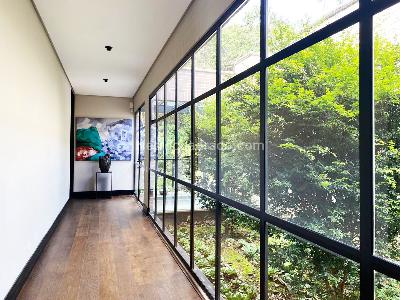 Casa de 4 alcobas en venta en Envigado, Envigado, 650 m² · foto 15 de 20