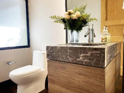 Casa de 4 alcobas en venta en Envigado, Envigado, 650 m² · foto 17 de 20