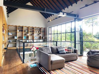 Casa de 4 alcobas en venta en Envigado, Envigado, 650 m² · foto 7 de 20