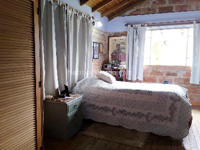 Casa de 3 alcobas en venta en Sabaneta, Sabaneta, 450 m² · foto 10 de 20