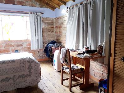 Casa de 3 alcobas en venta en Sabaneta, Sabaneta, 450 m² · foto 11 de 20