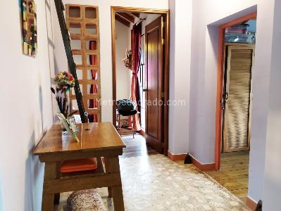 Casa de 3 alcobas en venta en Sabaneta, Sabaneta, 450 m² · foto 15 de 20