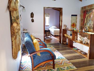 Casa de 3 alcobas en venta en Sabaneta, Sabaneta, 450 m² · foto 16 de 20
