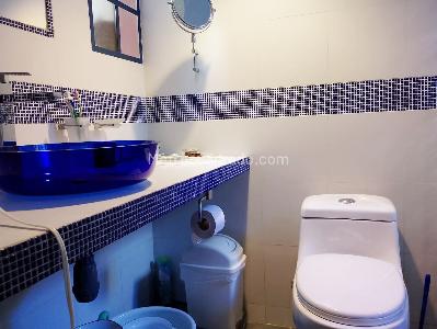 Casa de 3 alcobas en venta en Sabaneta, Sabaneta, 450 m² · foto 18 de 20